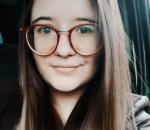 Advogado Correspondente Jurídico: Lueni Vanessa