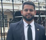 Advogado Correspondente Jurídico: Dr. Neto Bezerra