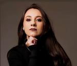 Advogado Correspondente Jurídico: Suriel Becker 