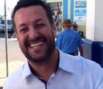 Advogado Correspondente Jurídico: Darci Barreto Junior