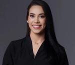 Advogado Correspondente Jurídico: Allana Sthefany 