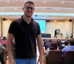 Advogado Correspondente Jurídico: Leonardo Fernandes