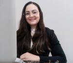 Advogado Correspondente Jurídico: Ana Carolina Viana