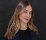 Advogado Correspondente Jurídico: Isabella Martins Rocha Farchi