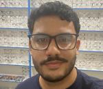 Advogado Correspondente Jurídico: Kayo