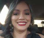 Advogado Correspondente Jurídico: Dra. Edineia Rosa