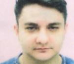 Advogado Correspondente Jurídico: Eduardo Breda