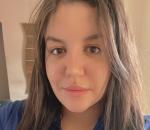 Advogado Correspondente Jurídico: Bruna Giuliany 