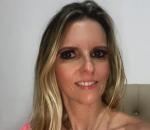 Advogado Correspondente Jurídico:  Roseane Calabria