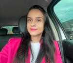 Advogado Correspondente Jurídico: Aline Machado Moreno