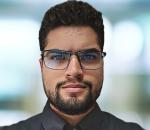 Advogado Correspondente Jurídico: Pablo Faria