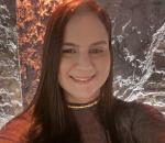 Advogado Correspondente Jurídico: Deieri Santana Ferreira