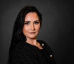 Advogado Correspondente Jurídico: Barbara Vicenço