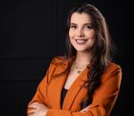 Advogado Correspondente Jurídico: Dra. Débora Alves