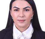 Advogado Correspondente Jurídico: Mara Lima De Almeida