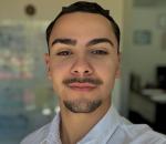 Advogado Correspondente Jurídico: Giandrei Zottis