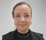 Advogado Correspondente Jurídico: Márcia Jaqueline 