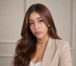 Advogado Correspondente Jurídico: Rafaelle Almeida Dos Santos 