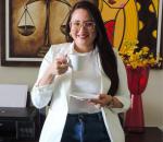 Advogado Correspondente Jurídico: Ruana Bezerra 