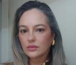 Advogado Correspondente Jurídico: Débora Archanjo 