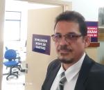 Advogado Correspondente Jurídico: Pablo Regueira Parcero De Assis
