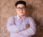 Advogado Correspondente Jurídico: Letícia Morais 