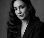 Advogado Correspondente Jurídico: Franciele Amaral Correspondente Jurídico