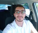 Advogado Correspondente Jurídico: José Pedro 