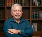 Advogado Correspondente Jurídico: Leandro Vasconcelos Correa