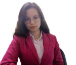Advogado Correspondente Jurídico: Gabrielle Cotta