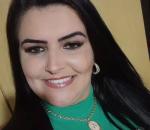 Advogado Correspondente Jurídico: Ana