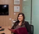 Advogado Correspondente Jurídico: Raissa Soares Figueiredo