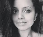 Advogado Correspondente Jurídico: Danielle Anatolio Arcanjo