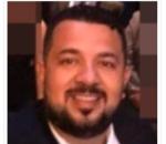 Advogado Correspondente Jurídico: Sérgio Bueno