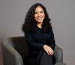 Advogado Correspondente Jurídico: Carla S. Nascimento