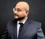 Advogado Correspondente Jurídico: Yago De Freitas Figueiredo