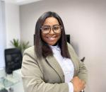 Advogado Correspondente Jurídico: Alexya Lhullier Garcia