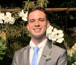 Advogado Correspondente Jurídico: Pedro Enrico