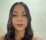 Advogado Correspondente Jurídico: Giovana Sibelle 