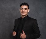 Advogado Correspondente Jurídico: Paulo Silva