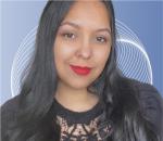 Advogado Correspondente Jurídico: ávella Sampaio