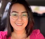Advogado Correspondente Jurídico: Ana Eliza Lucena 