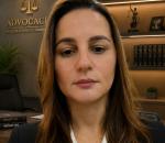 Advogado Correspondente Jurídico: Maria Arlete De Almeida Rodrigues