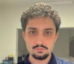 Advogado Correspondente Jurídico: Rafael Martins