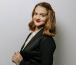 Advogado Correspondente Jurídico: Maysa Lima