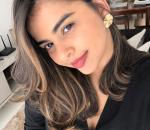 Advogado Correspondente Jurídico: Ialy Pires