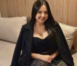 Advogado Correspondente Jurídico: Evelyn Cristina Silva Morais 