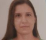 Advogado Correspondente Jurídico: Magda 
