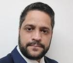 Advogado Correspondente Jurídico: Alan Aguiar Paulino