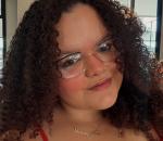 Advogado Correspondente Jurídico: Margarida Vitória Santana De Souza 